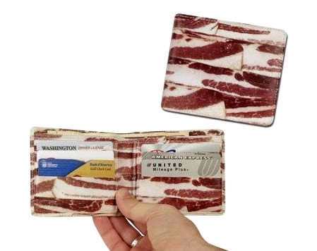 bacon-inspired_products