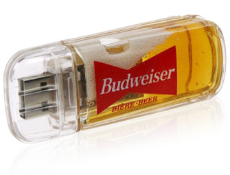 beer_usb_drive