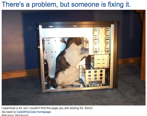 catswhocode404