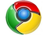 chrome_logo_160.jpg