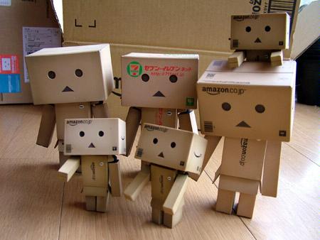 danbo_mini_yotsubato