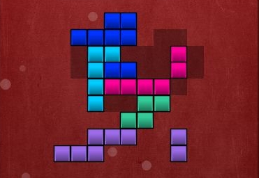 enigma_blocks