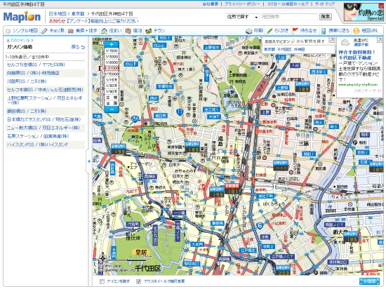 gs_map