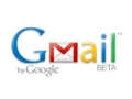 Gmail_Spam.jpg