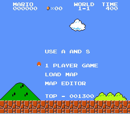 javascript_supermario