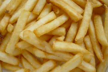 mac_moss