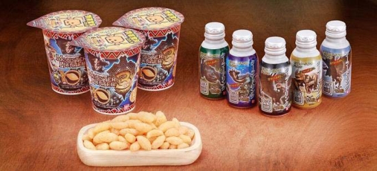monhun_snack