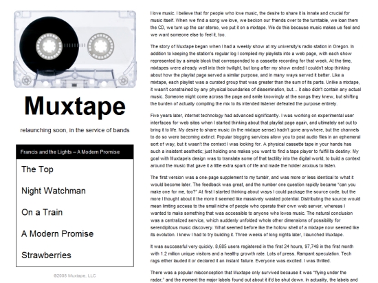 muxtape_story