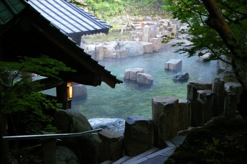 onsen-nyuyoku