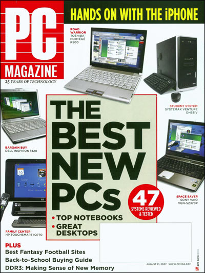 pc_magazine