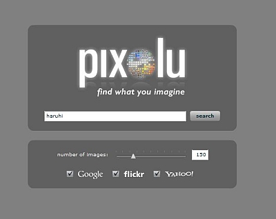 Pixolu