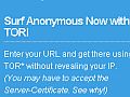 tor-proxy.jpg