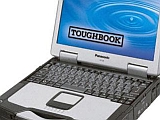 toughbook