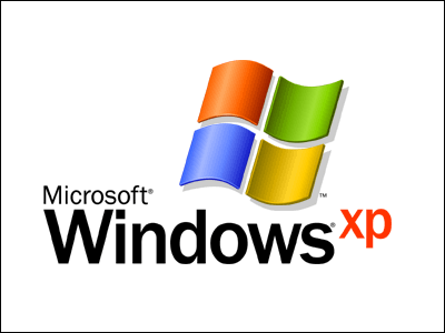 winXP