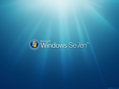 windows_7_wallpaper.jpg