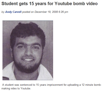 youtube_bomb_video