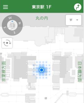 ostSv160226_ekinavi_001
