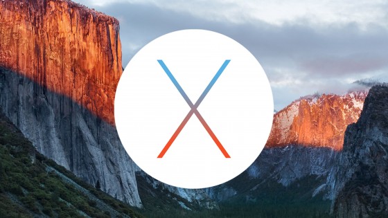 os-x-el-capitan