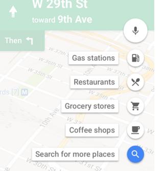 ostSv160309_gmap_2