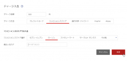 zdotcomwp_009