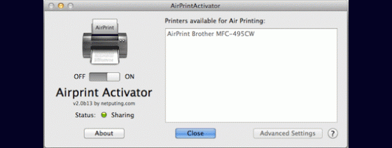 Airprint_activator-2