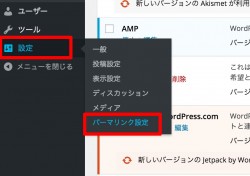 amp2_07