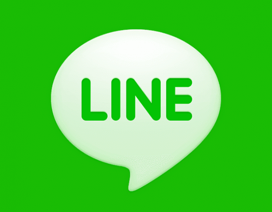 line-logo