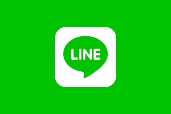 line1