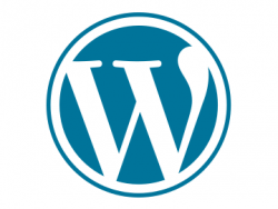 wordpress_logo