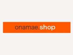 shop01
