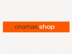 shop01