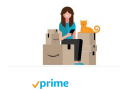 amazonprimeshopping_000