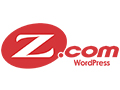 zcomlogo