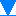 次へ