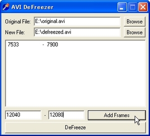 AVIDeFreezer_03.jpg