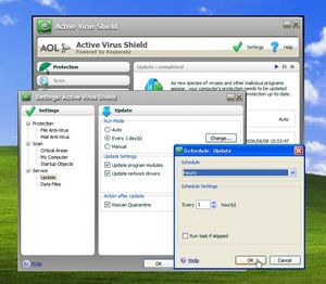 ActiveVirusShield_05.jpg