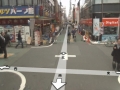 GoogleMapStreetviewq_00.jpg