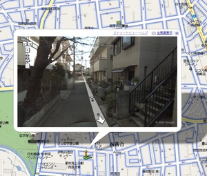 GoogleMapStreetviewq_04.jpg