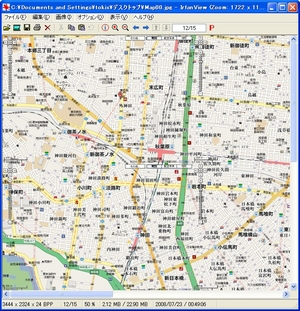 MapGrabber_05.jpg