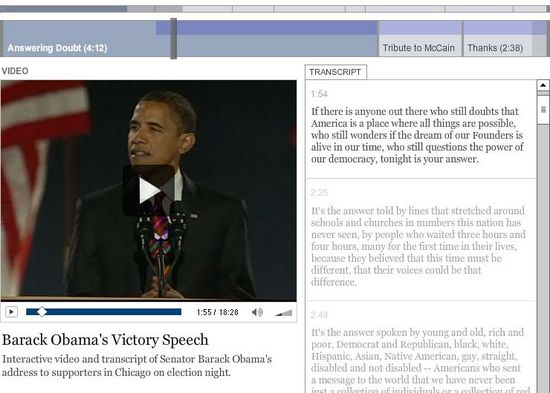 ObamaSpeechMovie_01.jpg