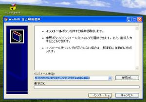 OnlineGameInstallCD_04.jpg