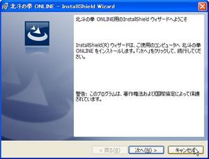 OnlineGameInstallCD_05.jpg