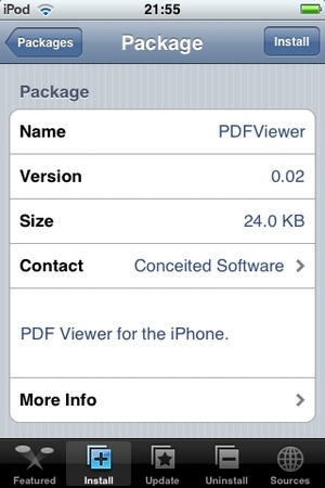 PDFViewer_08.jpg