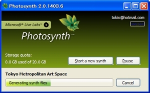 Photosynth_05.jpg