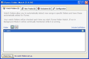 iTunesFolderWatch_01.jpg