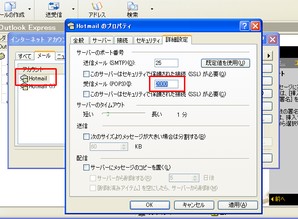 15-11_t.jpg