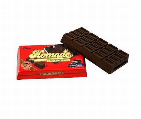 choco.jpg