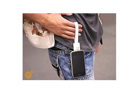 strap.jpg