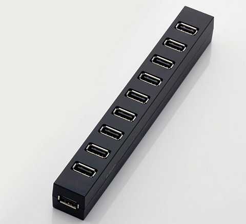 10usb.jpg