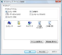 con_03-thum.jpg